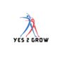 yes2grow.com